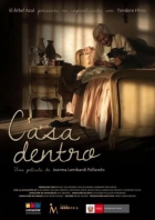 Online film Casadentro