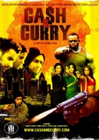 Online film Cash and Curry