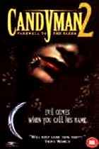 Online film Candyman 2