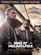 Online film The Sound of Philadelphia