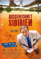 Online film Ztracen na Sibiři