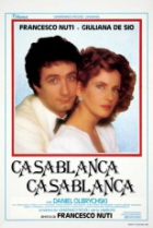 Online film Casablanca, Casablanca