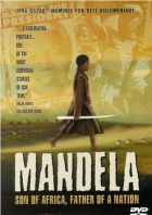 Online film Mandela