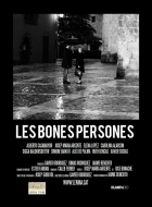 Online film Les bones persones