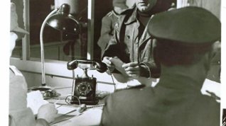 Online film The Counterfeit Traitor