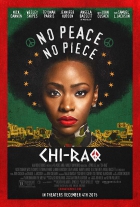 Online film Chi-Raq