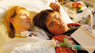 Online film Můj svět je disco
