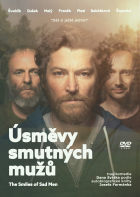 Online film Úsměvy smutných mužů