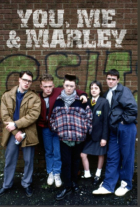 Online film Screenplay  [TV seriál]