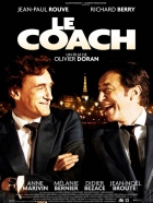 Online film Le coach