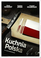 Online film Polská kuchyně