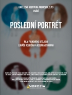 Online film Poslední portrét