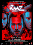 Online film Raaz Reboot