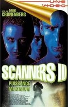 Online film Scanners 3