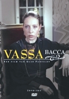 Online film Vassa