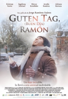 Online film Guten Tag, Ramón