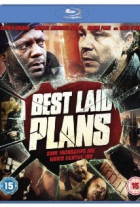 Online film Best Laid Plans