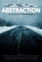 Online film Abstraction