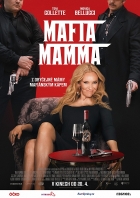 Online film Mafia Mamma