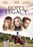 Online film Hope's Legacy