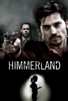 Online film Himmerland