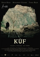 Online film Pleseň