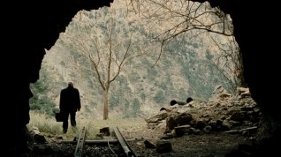 Online film Pleseň