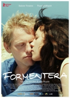 Online film Formentera