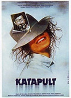 Online film Katapult