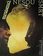 Online film Mravenci nesou smrt