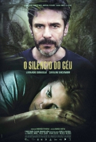 Online film O Silêncio do Céu