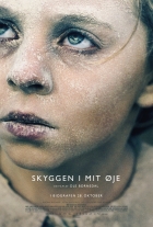 Online film Skyggen i mit øje