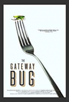 Online film Budoucnost patří hmyzu