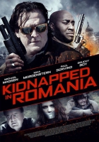 Online film Kidnapped in Romania