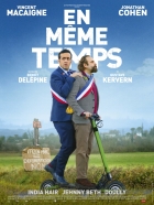 Online film En même temps