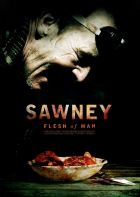 Online film Sawney: Lidská flákota
