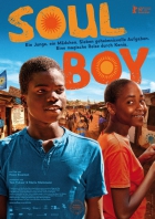 Online film Soul Boy