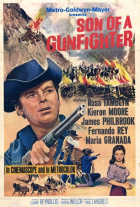 Online film Son of a Gunfighter