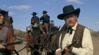 Online film Son of a Gunfighter