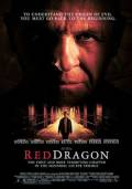 Online film Červený drak