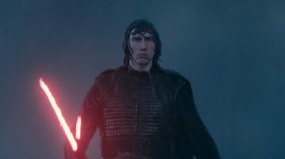 Online film Star Wars: Vzestup Skywalkera