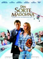 Online film Černá madona