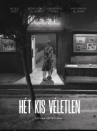 Online film Hét kis véletlen