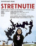 Online film Stretnutie