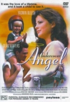 Online film Strážný anděl
