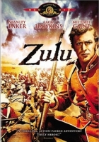 Online film Zulu
