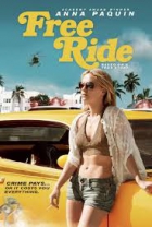 Online film Free Ride