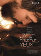 Online film Du soleil dans mes yeux