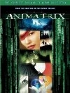 Online film Animatrix: Druhá renesance 1. část