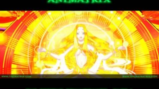 Online film Animatrix: Druhá renesance 1. část